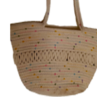 Handbag (3)
